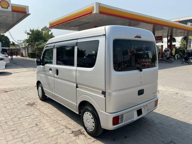 suzuki-every-full-join-2020-big-4