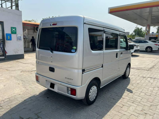 suzuki-every-full-join-2020-big-6