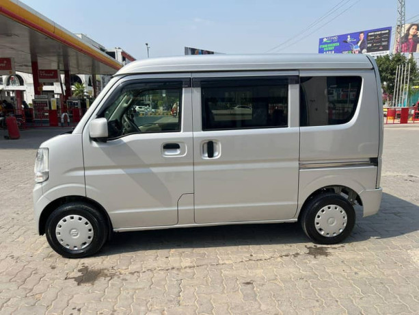 suzuki-every-full-join-2020-big-3