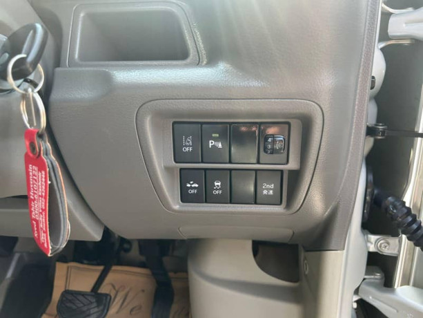 suzuki-every-full-join-2020-big-10