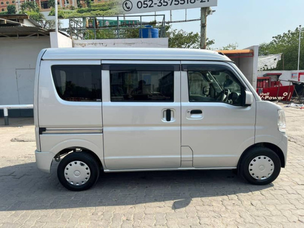 suzuki-every-full-join-2020-big-7