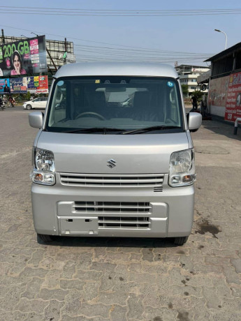 suzuki-every-full-join-2020-big-1