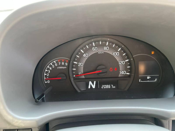 suzuki-every-full-join-2020-big-11