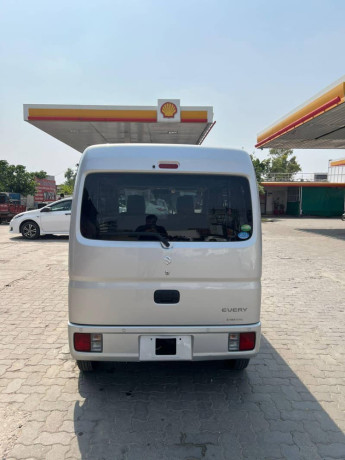 suzuki-every-full-join-2020-big-5