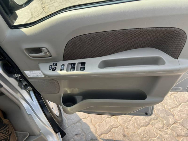 suzuki-every-full-join-2020-big-9