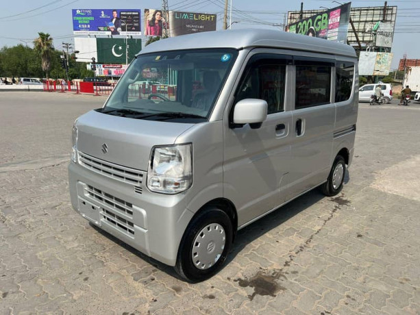 suzuki-every-full-join-2020-big-0