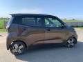 nissan-sakura-g-variant-fully-electric-small-2