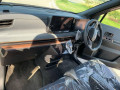nissan-sakura-g-variant-fully-electric-small-7