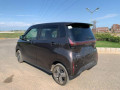 nissan-sakura-g-variant-fully-electric-small-3