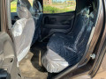 nissan-sakura-g-variant-fully-electric-small-8