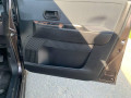 nissan-sakura-g-variant-fully-electric-small-10