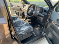 nissan-sakura-g-variant-fully-electric-small-11