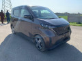nissan-sakura-g-variant-fully-electric-small-1