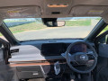 nissan-sakura-g-variant-fully-electric-small-9