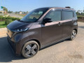 nissan-sakura-g-variant-fully-electric-small-0