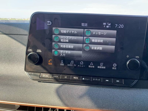 nissan-sakura-g-variant-fully-electric-big-12