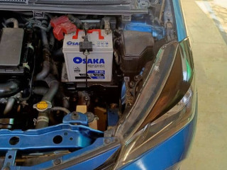toyota-vitz-20142018
