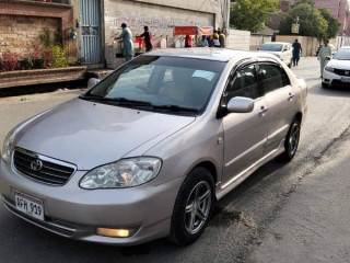 toyota-corolla-20d-saloon-2003