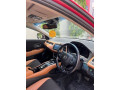 honda-vezel-2019-z-sensing-small-7
