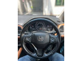 honda-vezel-2019-z-sensing-small-8