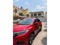 honda-vezel-2019-z-sensing-small-2