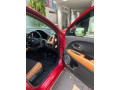 honda-vezel-2019-z-sensing-small-9