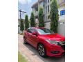 honda-vezel-2019-z-sensing-small-3