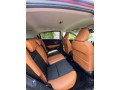 honda-vezel-2019-z-sensing-small-10