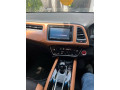 honda-vezel-2019-z-sensing-small-11