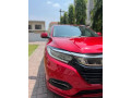honda-vezel-2019-z-sensing-small-1