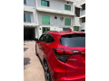 honda-vezel-2019-z-sensing-small-5