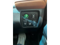 honda-vezel-2019-z-sensing-small-13