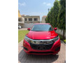honda-vezel-2019-z-sensing-small-0