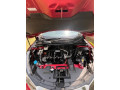 honda-vezel-2019-z-sensing-small-12