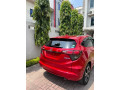 honda-vezel-2019-z-sensing-small-6