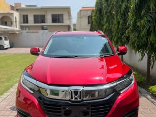 honda-vezel-2019-z-sensing