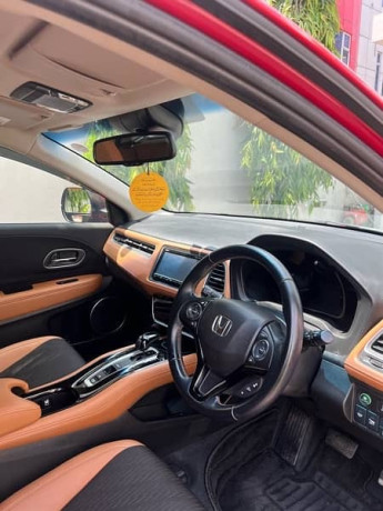 honda-vezel-2019-z-sensing-big-7