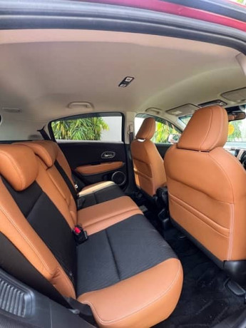 honda-vezel-2019-z-sensing-big-10