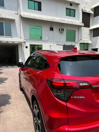 honda-vezel-2019-z-sensing-big-5