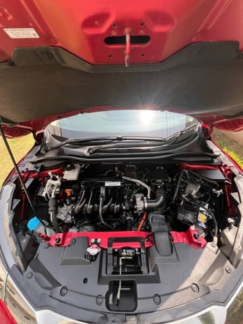 honda-vezel-2019-z-sensing-big-12