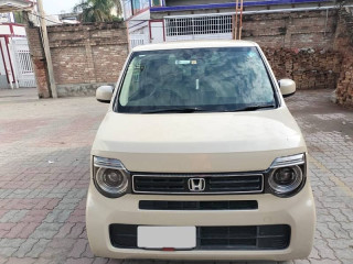honda-n-wgn-2022