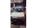 mehran-2003-model-white-color-biometric-available-small-5