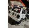 mehran-2003-model-white-color-biometric-available-small-1