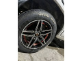 mehran-2003-model-white-color-biometric-available-small-2