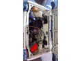 mehran-2003-model-white-color-biometric-available-small-3