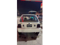 mehran-2003-model-white-color-biometric-available-small-4