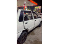 mehran-2003-model-white-color-biometric-available-small-0