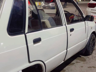 mehran-2003-model-white-color-biometric-available