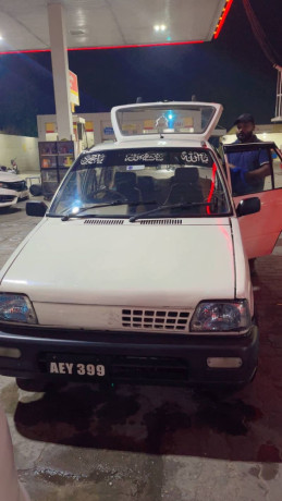 mehran-2003-model-white-color-biometric-available-big-5
