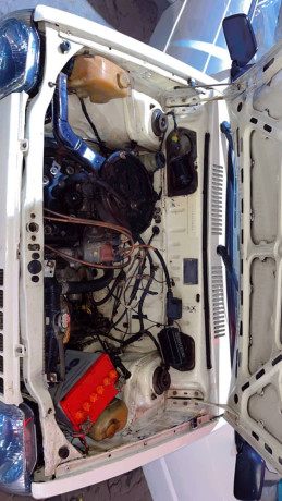 mehran-2003-model-white-color-biometric-available-big-3